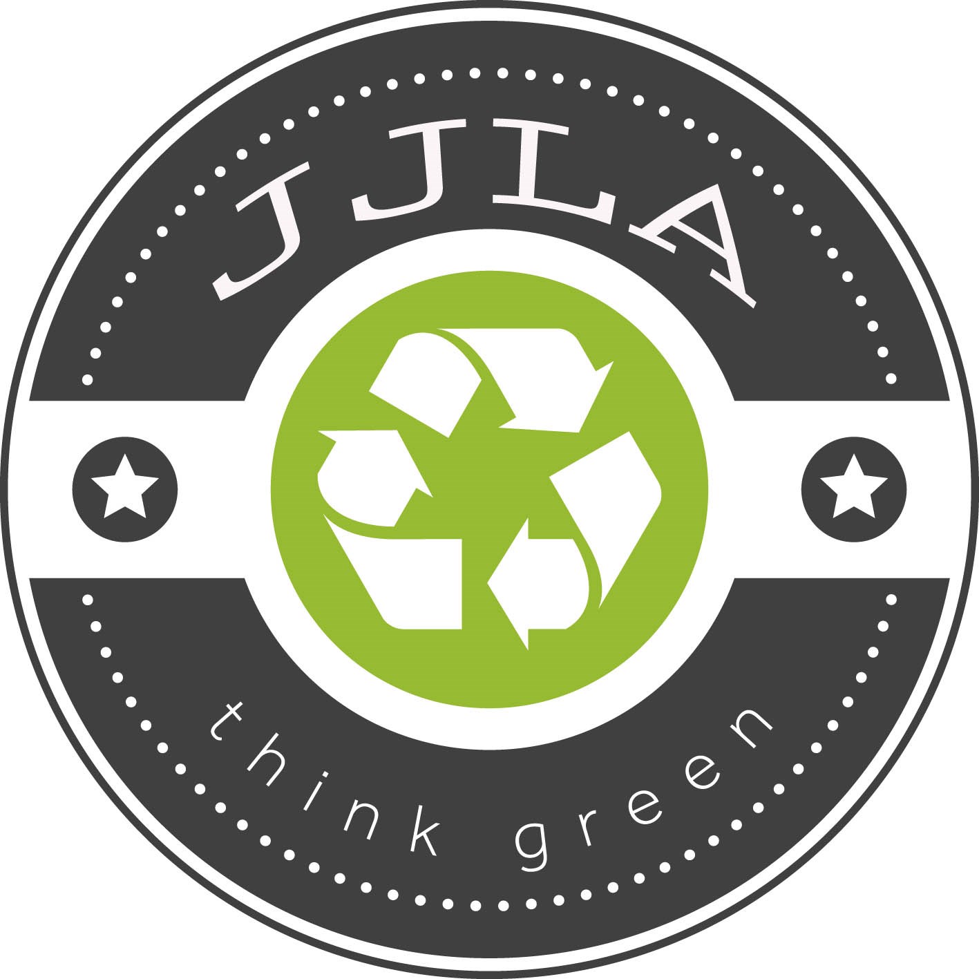 Logo for Junk Junk Los Angeles