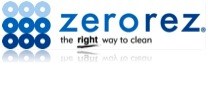 Zerorez logo
