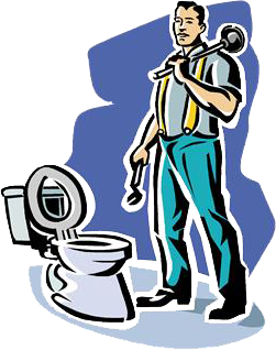 Pipe Kings logo