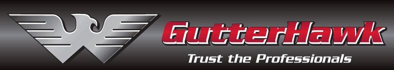 Gutterhawk Inc logo