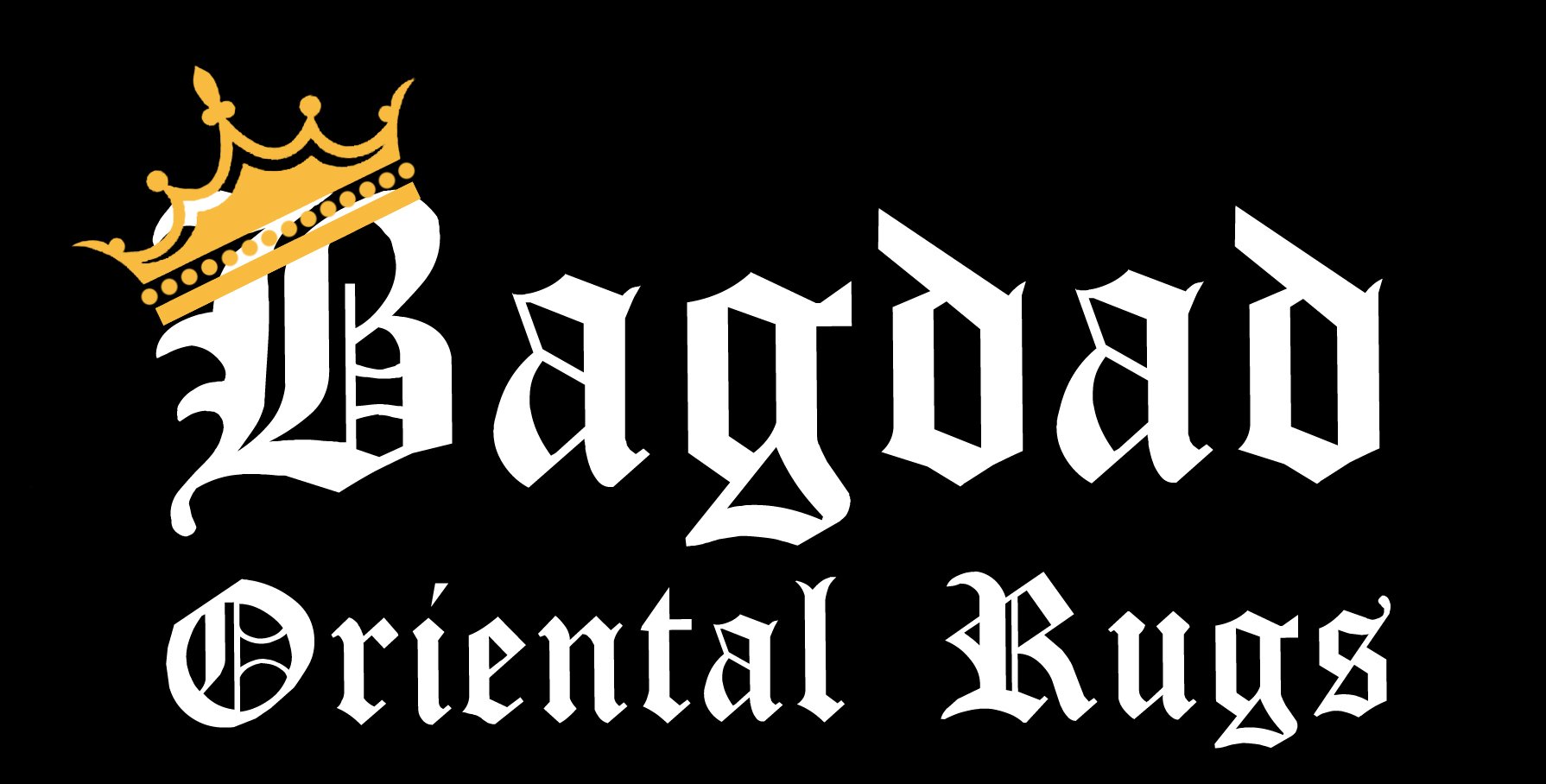 Avatar for Bagdad Oriental Rugs
