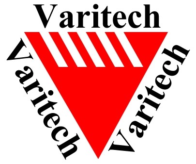 Varitech Inc logo