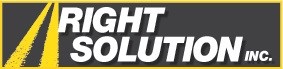 Avatar for Your Right Solution Inc