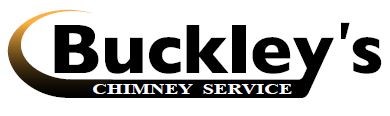 Avatar for Buckley's Chimney Service