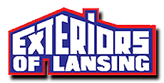 Logo for Exteriors Of Lansing