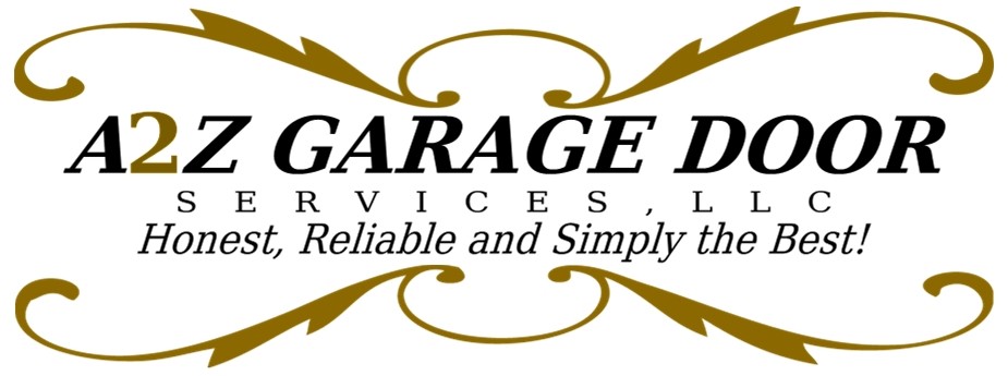 Avatar for A2Z Garage Door Services LLC