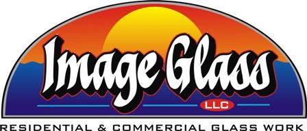 Image Glass LLC logo