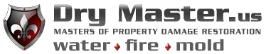 Avatar for DryMaster Restoration