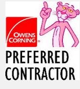 Avatar for Avi's Discount Roofing