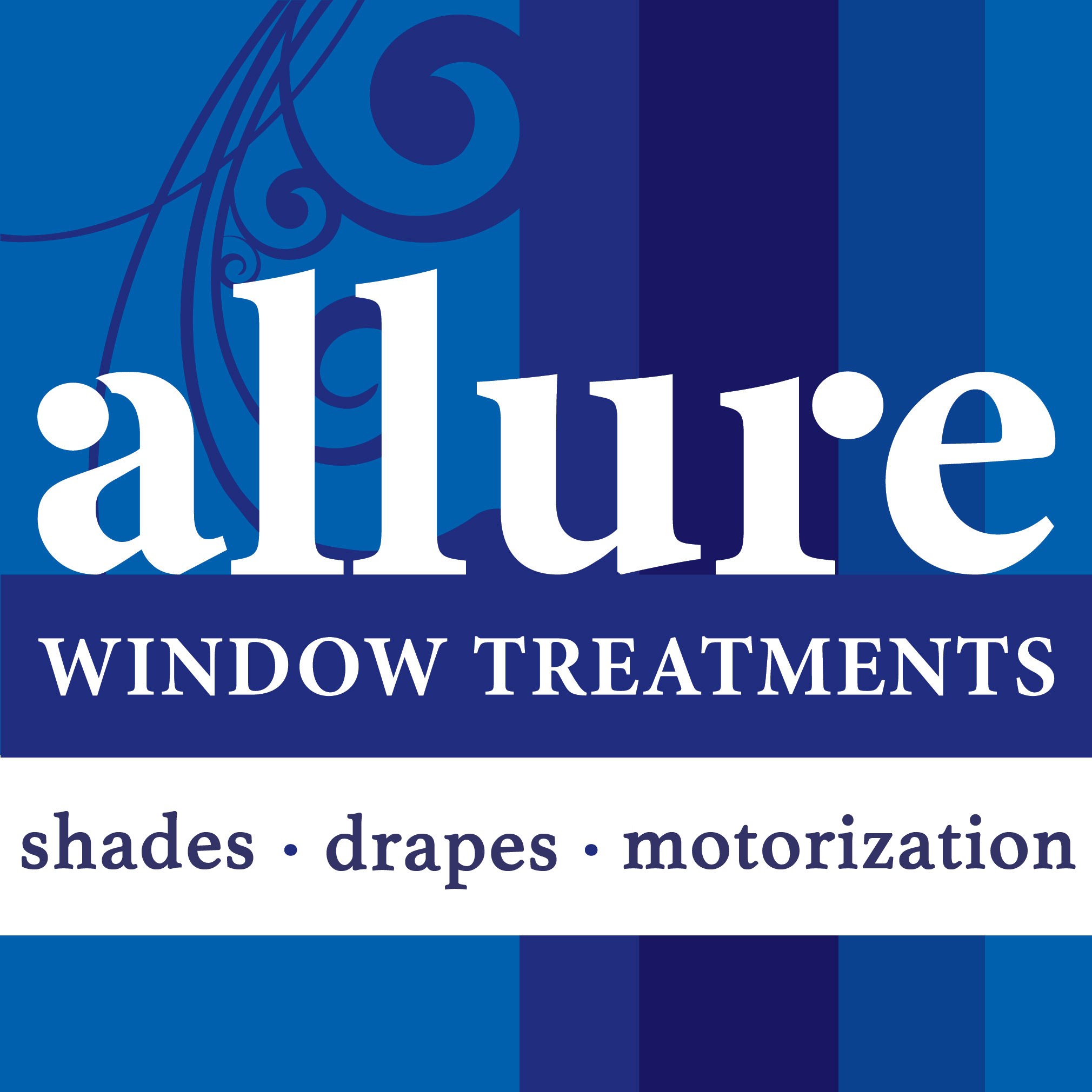 Avatar for Allure Window Treatments