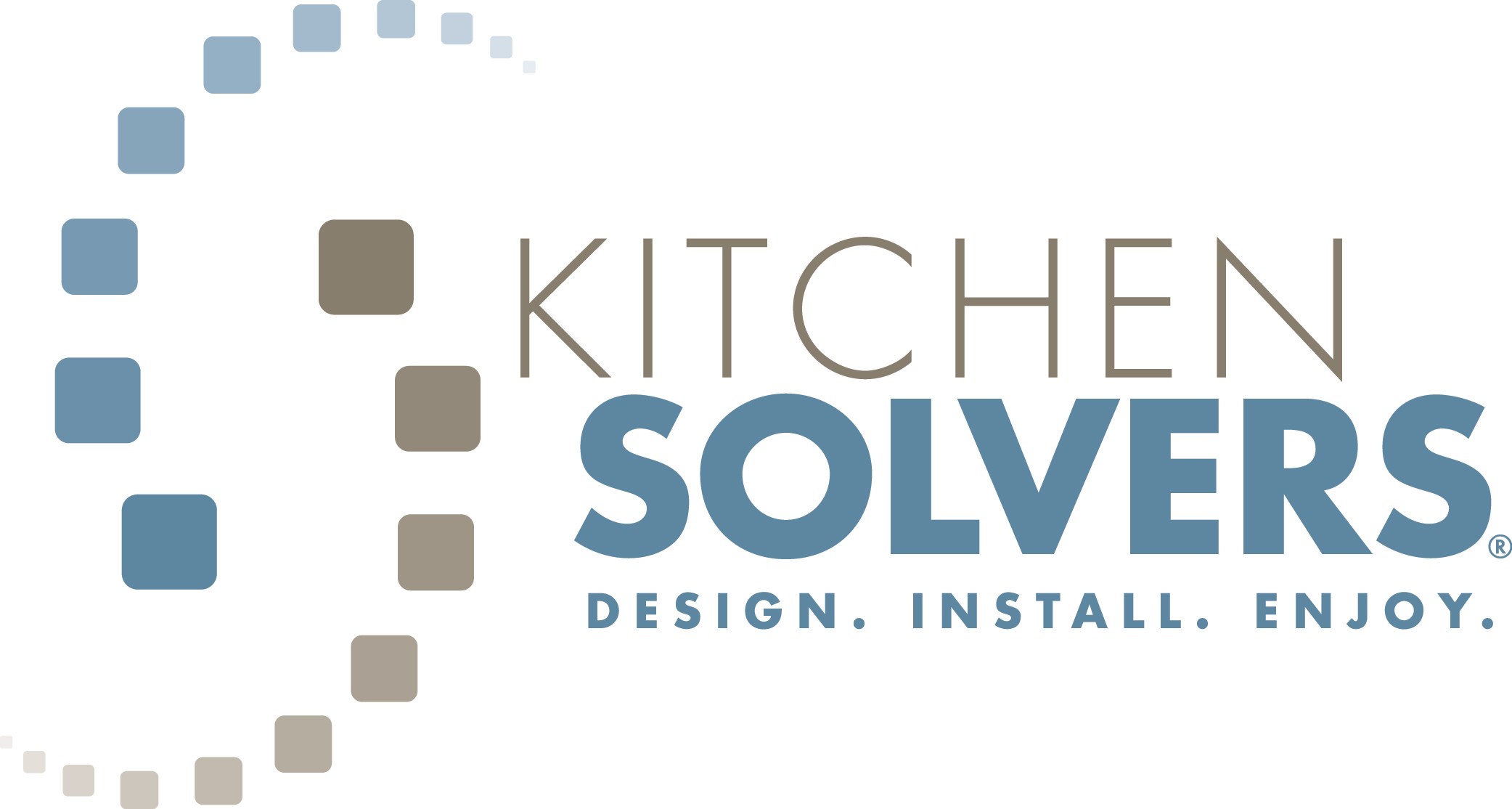 Logo for American Ecology Remodeling