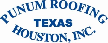 Avatar for Punum Roofing of Houston Inc