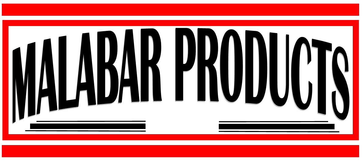Logo for Malabar Products Corp
