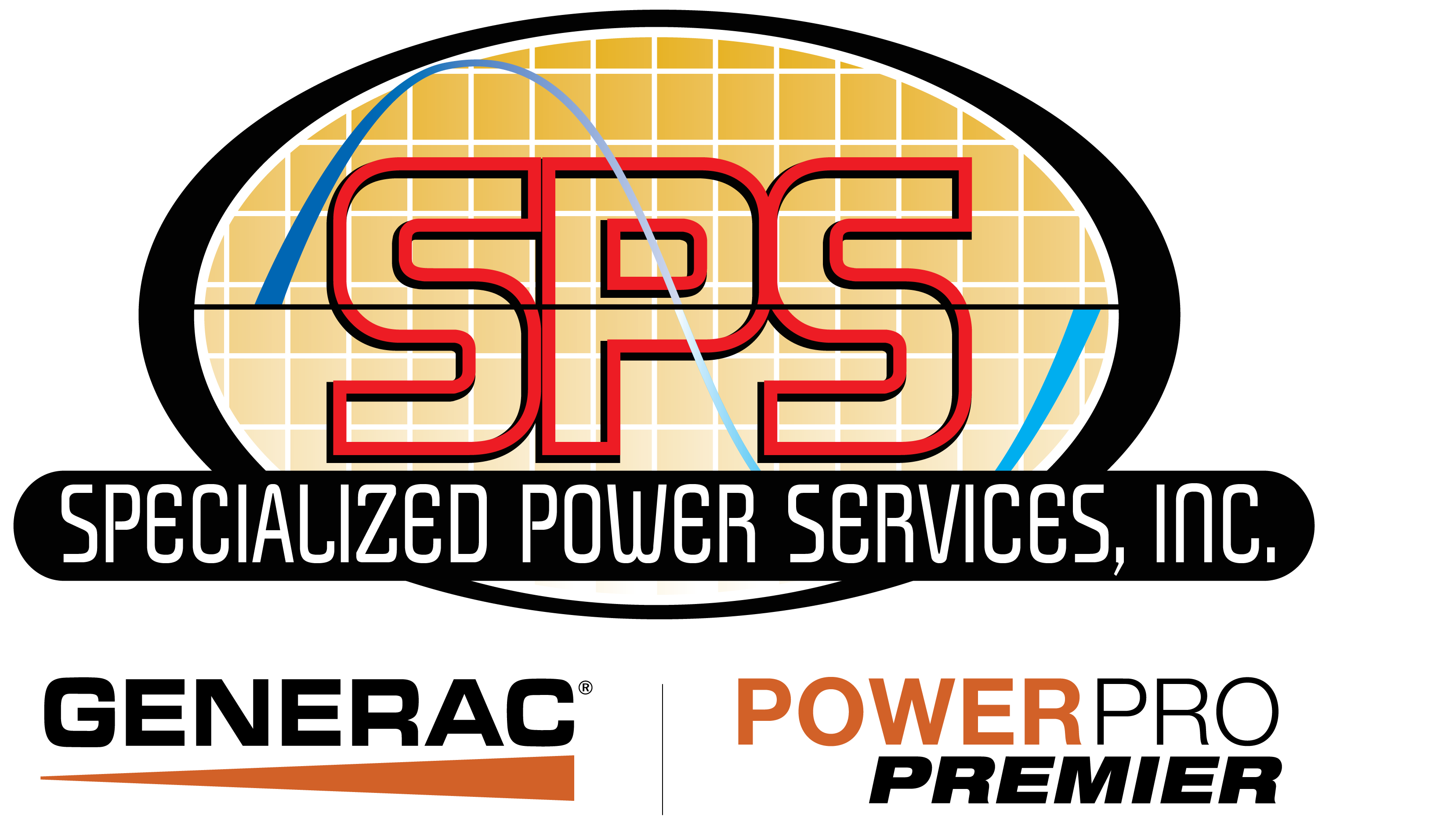 Avatar for Specialized Power Services Inc