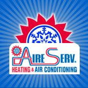 Avatar for Aire Serv of Spokane