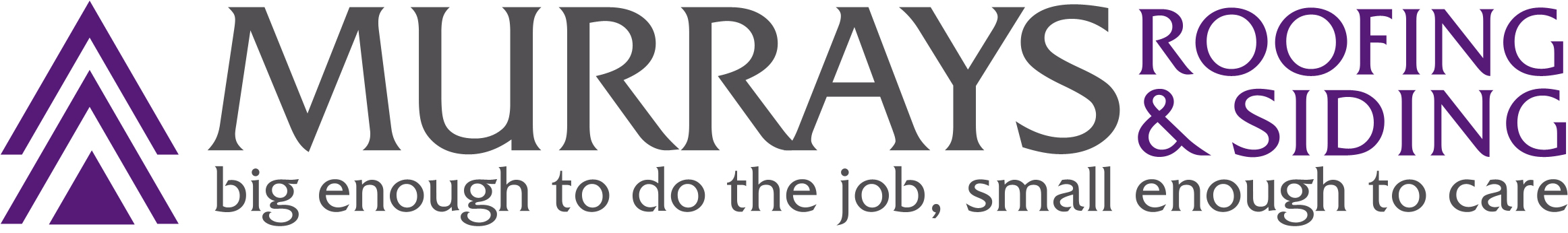 Avatar for Murray's Roofing & Siding Inc