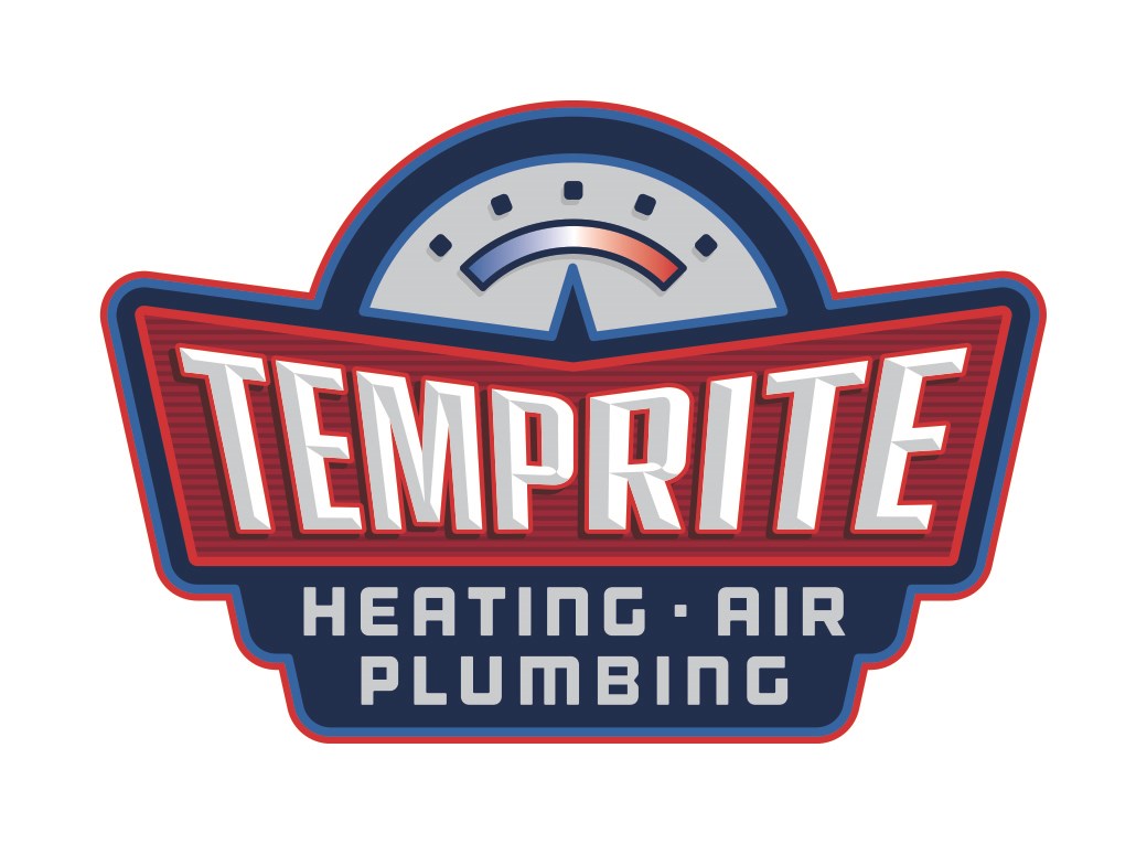 TempRite Air Conditioning & Heating LLC logo