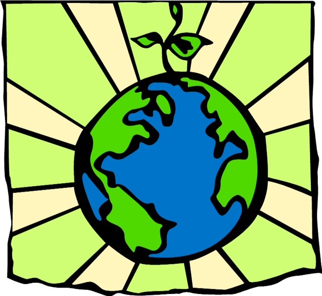 Pangea Gardenscapes, LLC logo
