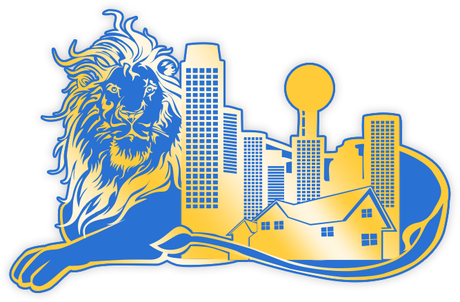 Kissee Inspection Services logo