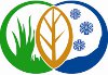 Two Brothers Lawn & Snow LLC logo