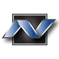 Logo for Norsec Smart Systems LLC