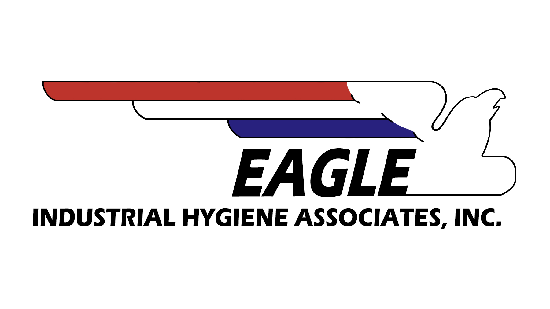 Eagle Industrial Hygiene Associates logo