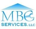 MBC services LLC logo