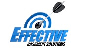Logo for Effective Basement Solutions