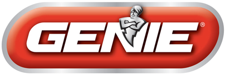 Avatar for Girard's Garage Door Services