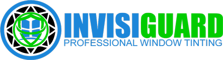 InvisiGuard Window Tinting logo