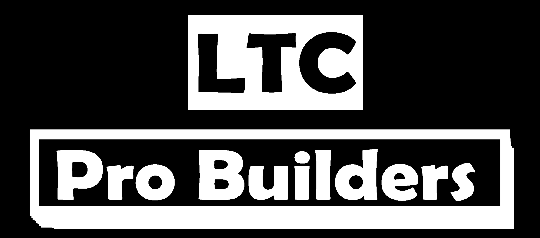 LTC Professional Builders, Inc. logo