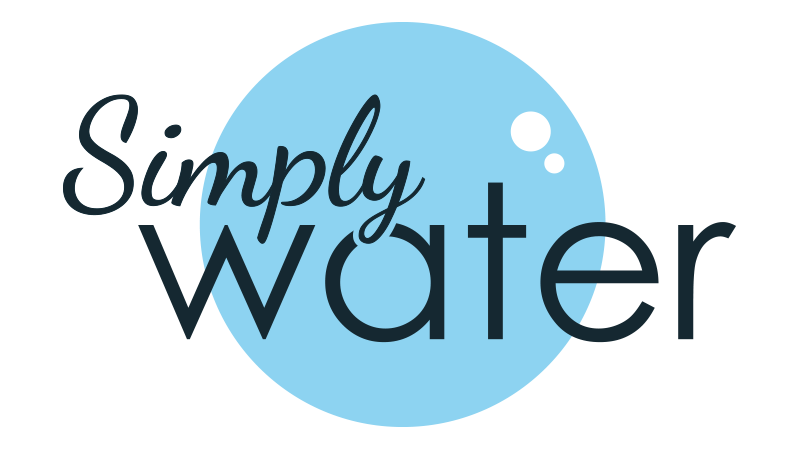 Avatar for Simply Water