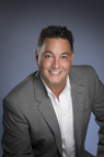 Logo for Anthony Roth with RE/MAX Properties
