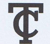 Logo for Chesterfield Tile Co Inc