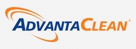 AdvantaClean Environmental of East Central Ohio logo