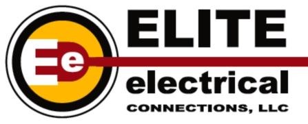 Elite Electrical Connections LLC logo