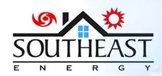 Southeast Energy Inc logo