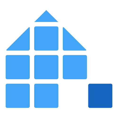 Oscar The Master logo