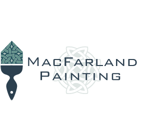 Avatar for MacFarland Painting Inc