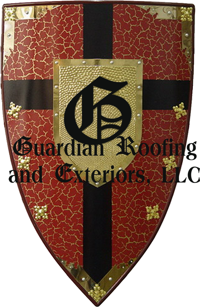 Avatar for Guardian Roofing & Exteriors LLC
