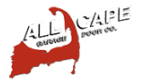 All Cape Garage Door Inc logo