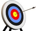 BULLSEYE MOBILE RV REPAIR LLC logo