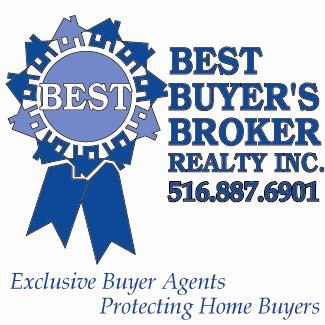 Best Buyer's Broker Realty Inc logo