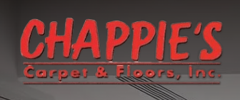 Chappie's Carpet & Floors Inc logo