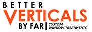 Avatar for Better Verticals By Far