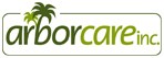 Logo for Arborcare Inc