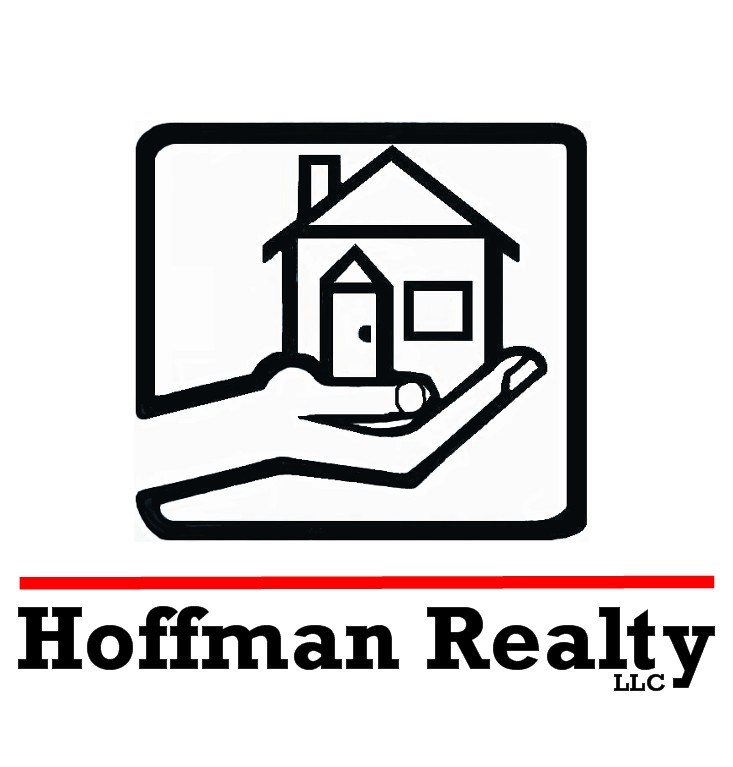 Logo for Hoffman Realty LLC