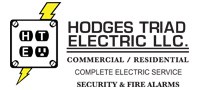 Hodges Triad Electric LLC logo