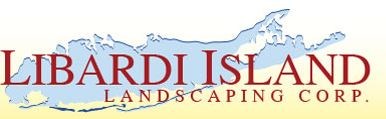 Libardi Island Landscaping Corp logo