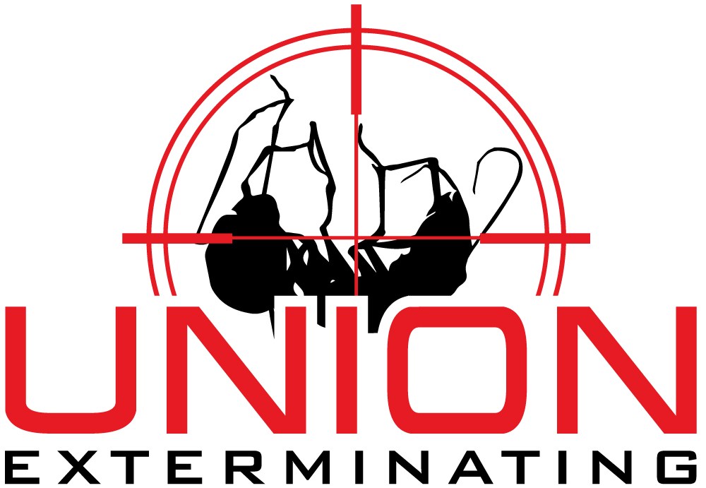 UNION EXTERMINATING CO logo